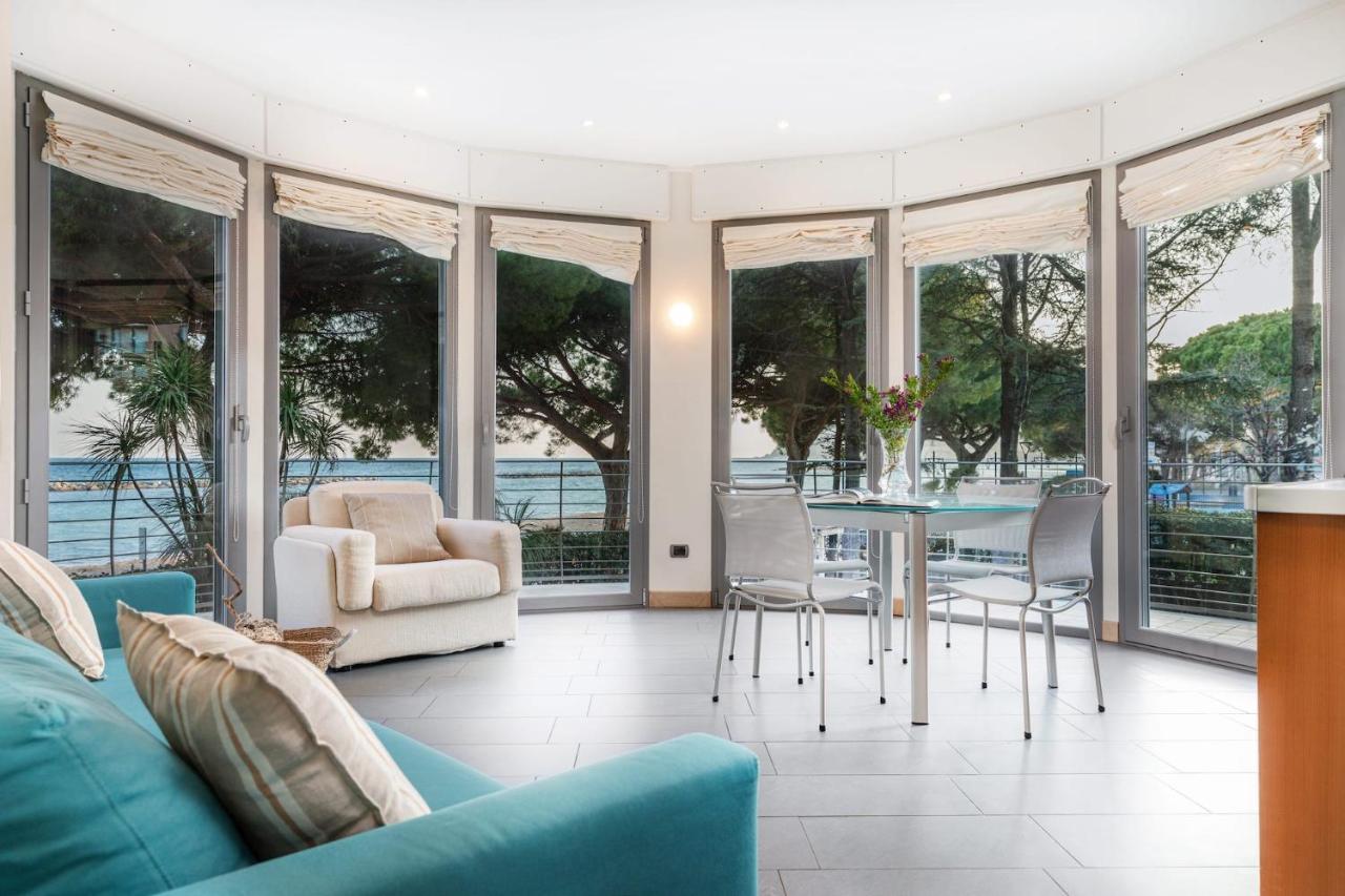 La Vela Apartment *