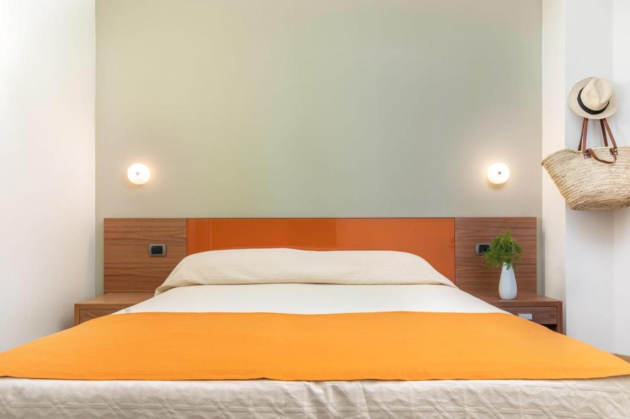 Apartment La Vela San Bartolomeo Al Mare