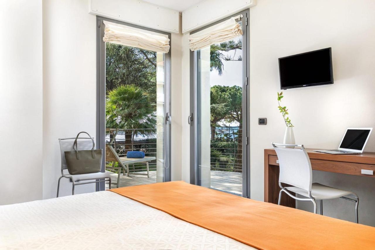 La Vela Apartment