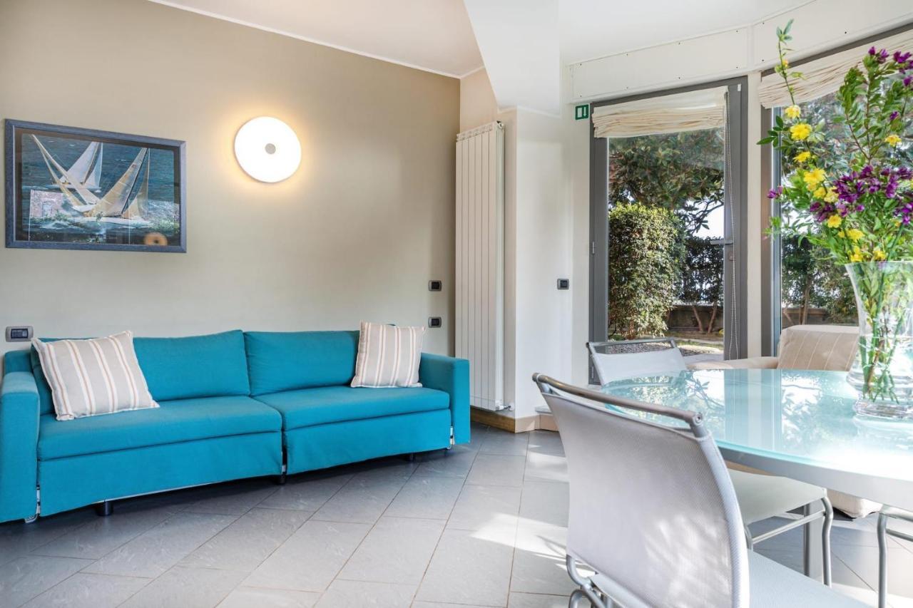 La Vela Apartment