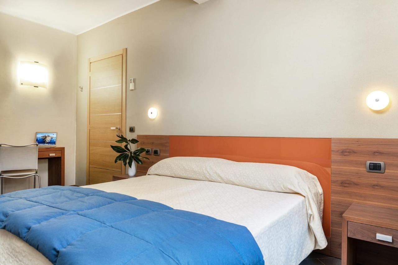 La Vela Apartment San Bartolomeo Al Mare
